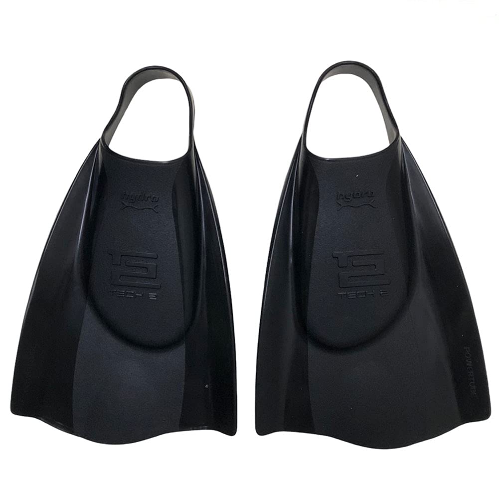 ボディボード　ハイドロ Amazon | ボディボードフィン ハイドロフィンテックツーフィン